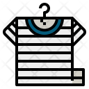 پیش‌نمایش فایل t-shirt-113 از پک پوشاک