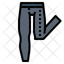 پیش‌نمایش فایل tights-5 از پک پوشاک