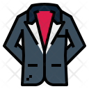پیش‌نمایش فایل tuxedo-17 از پک پوشاک