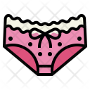 پیش‌نمایش فایل underwear-164 از پک پوشاک