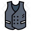 پیش‌نمایش فایل waistcoat-49 از پک پوشاک