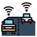پیش‌نمایش فایل autonomous-technology از پک خودروی هوشمند