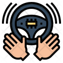 پیش‌نمایش فایل autopilot-5 از پک خودروی هوشمند