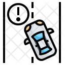 پیش‌نمایش فایل keep-lane-1 از پک خودروی هوشمند