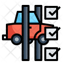 پیش‌نمایش فایل vehicle-diagnosis-1 از پک خودروی هوشمند
