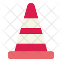 پیش‌نمایش فایل barrier-197 از پک فوتبال