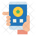 پیش‌نمایش فایل check-score از پک فوتبال