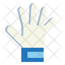 پیش‌نمایش فایل gloves-245 از پک فوتبال