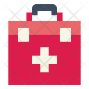 پیش‌نمایش فایل medical-kit-64 از پک فوتبال