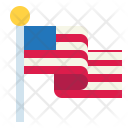 پیش‌نمایش فایل nation-flag از پک فوتبال