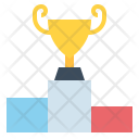 پیش‌نمایش فایل position-podium-5 از پک فوتبال