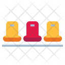 پیش‌نمایش فایل seats-2 از پک فوتبال