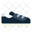 پیش‌نمایش فایل shoe-112 از پک فوتبال