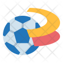 پیش‌نمایش فایل soccer-128 از پک فوتبال