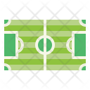 پیش‌نمایش فایل soccer-129 از پک فوتبال