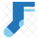 پیش‌نمایش فایل socks-271 از پک فوتبال