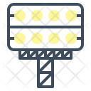 پیش‌نمایش فایل spotlights-9 از پک فوتبال