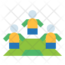 پیش‌نمایش فایل strategy-479 از پک فوتبال