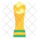 پیش‌نمایش فایل trophy-1065 از پک فوتبال