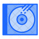 پیش‌نمایش فایل cd-cover-1418734 از پک کامپیوتر دو تن