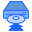 پیش‌نمایش فایل cd-player-1418735 از پک کامپیوتر دو تن