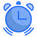 پیش‌نمایش فایل clock-1418727 از پک کامپیوتر دو تن