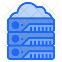 پیش‌نمایش فایل cloud-server-1418723 از پک کامپیوتر دو تن