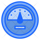 پیش‌نمایش فایل dashboard-1418728 از پک کامپیوتر دو تن