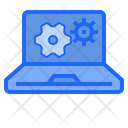 پیش‌نمایش فایل display-settings-1418705 از پک کامپیوتر دو تن