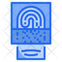 پیش‌نمایش فایل fingerprint-1418714 از پک کامپیوتر دو تن