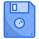 پیش‌نمایش فایل floppy-disk-1418725 از پک کامپیوتر دو تن