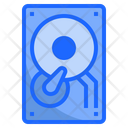 پیش‌نمایش فایل hard-drive-1418712 از پک کامپیوتر دو تن