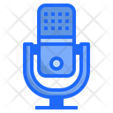 پیش‌نمایش فایل mic-1418721 از پک کامپیوتر دو تن