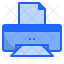 پیش‌نمایش فایل printer-1418717 از پک کامپیوتر دو تن