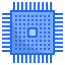 پیش‌نمایش فایل processor-1418719 از پک کامپیوتر دو تن