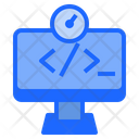 پیش‌نمایش فایل programmer-1418732 از پک کامپیوتر دو تن