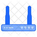پیش‌نمایش فایل router-1418711 از پک کامپیوتر دو تن