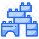 پیش‌نمایش فایل block-1490130 از پک اسباب بازی ها