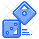 پیش‌نمایش فایل dice-1490129 از پک اسباب بازی ها