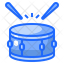 پیش‌نمایش فایل drum-1490144 از پک اسباب بازی ها