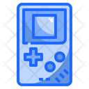 پیش‌نمایش فایل gameboy-1490128 از پک اسباب بازی ها