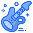 پیش‌نمایش فایل guitar-1490122 از پک اسباب بازی ها