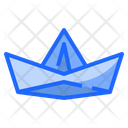 پیش‌نمایش فایل paper-boat-1490139 از پک اسباب بازی ها