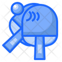 پیش‌نمایش فایل pingpong-1490127 از پک اسباب بازی ها