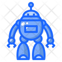 پیش‌نمایش فایل robot-1490126 از پک اسباب بازی ها