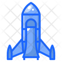 پیش‌نمایش فایل rocket-1490147 از پک اسباب بازی ها