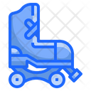 پیش‌نمایش فایل roller-skater-1490136 از پک اسباب بازی ها
