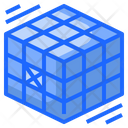 پیش‌نمایش فایل rubik-1490153 از پک اسباب بازی ها