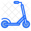 پیش‌نمایش فایل scooter-1490154 از پک اسباب بازی ها