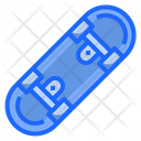 پیش‌نمایش فایل skateboard-1490125 از پک اسباب بازی ها